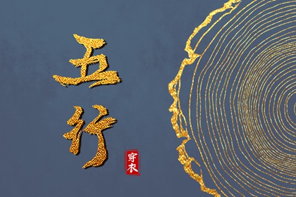缺什么就要补什么吗